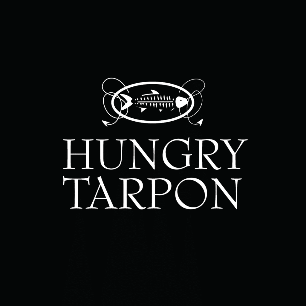 Burrito: A Complete Guide to This Popular Mexican Dish 2 HUNGRY TARPON RESTAURANT
