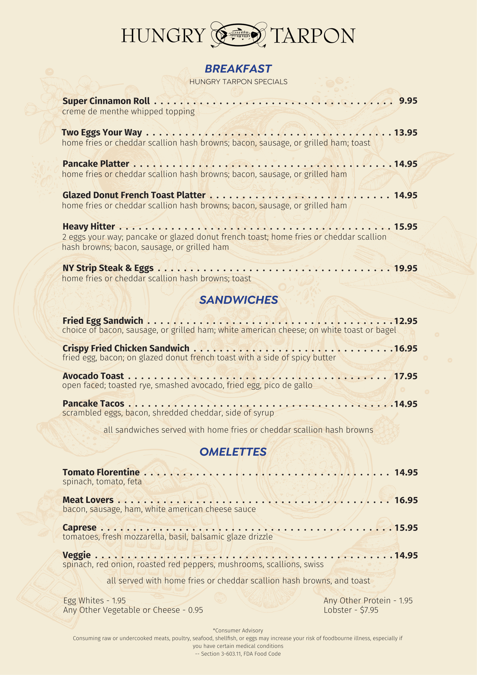 MENU page 0001