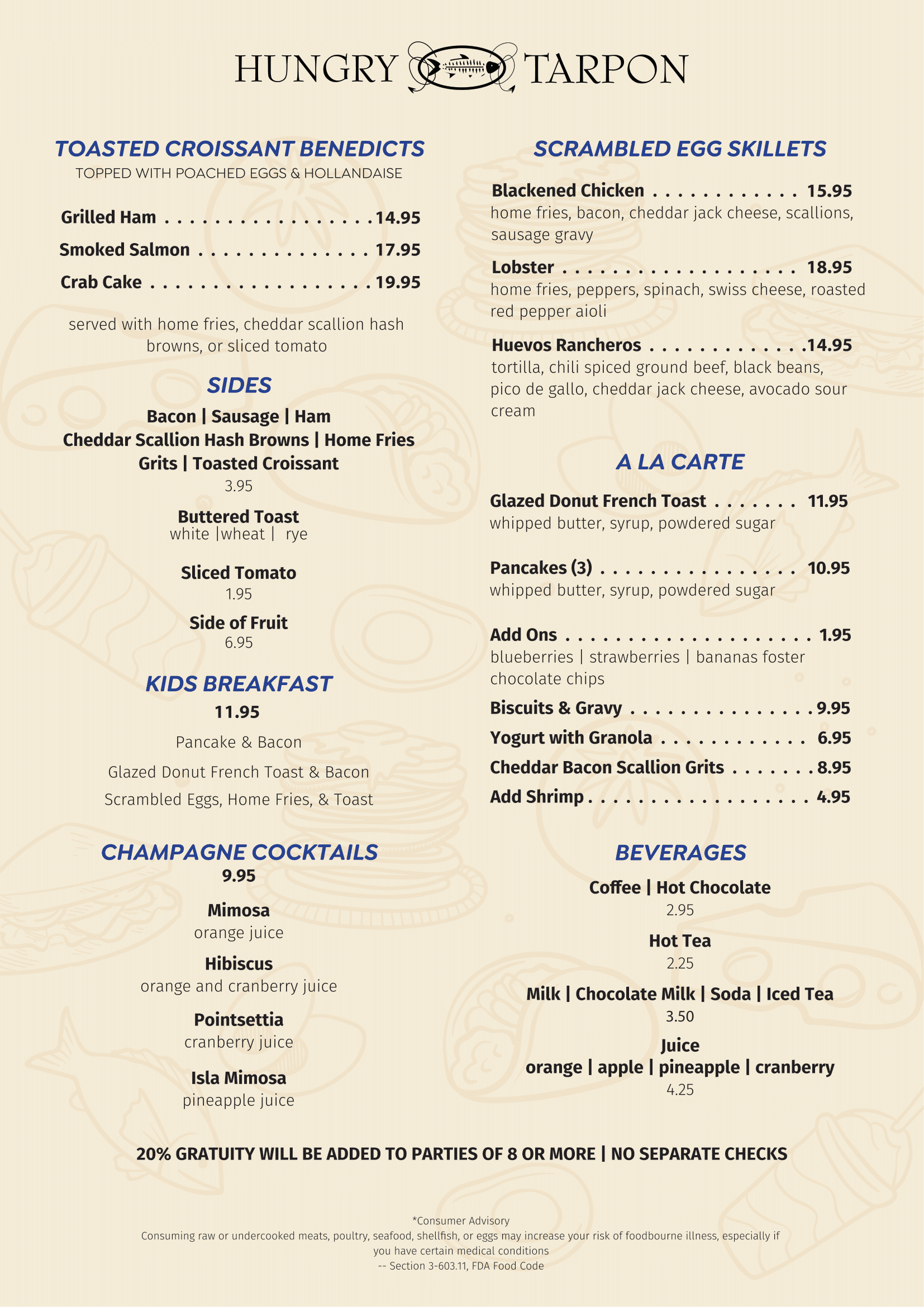 MENU page 0002
