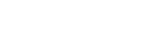 Hungry Tarpon White Logo