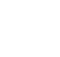 Open Table Diner's Choice