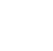 Restaurant Guru recommended Hungry Tarpon Restaurant