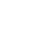 Grupo 132