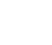 Grupo 136