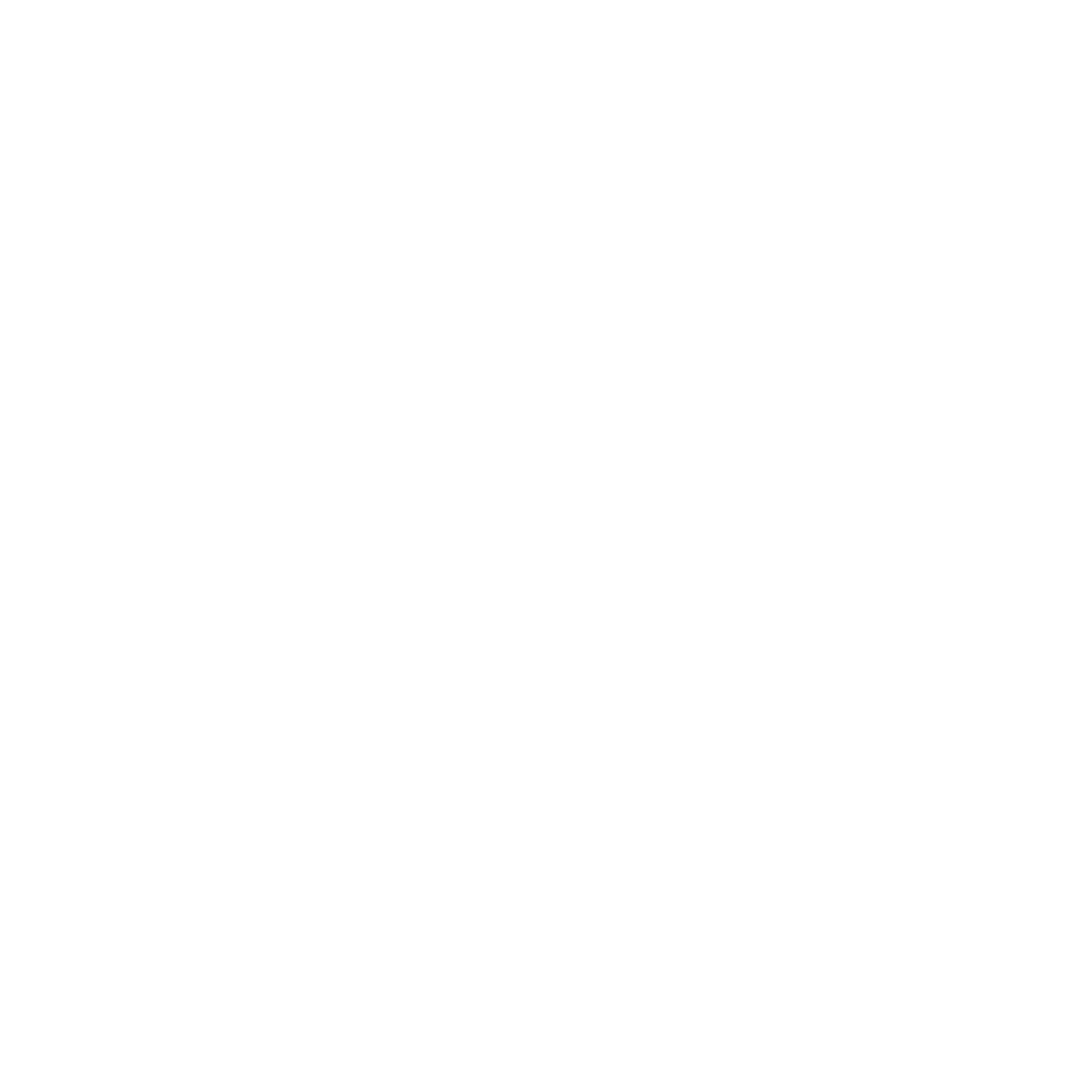 HT_BADGES_Restaurant guru