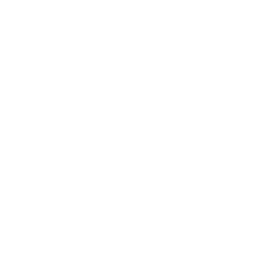 HT_BADGES_diners choice