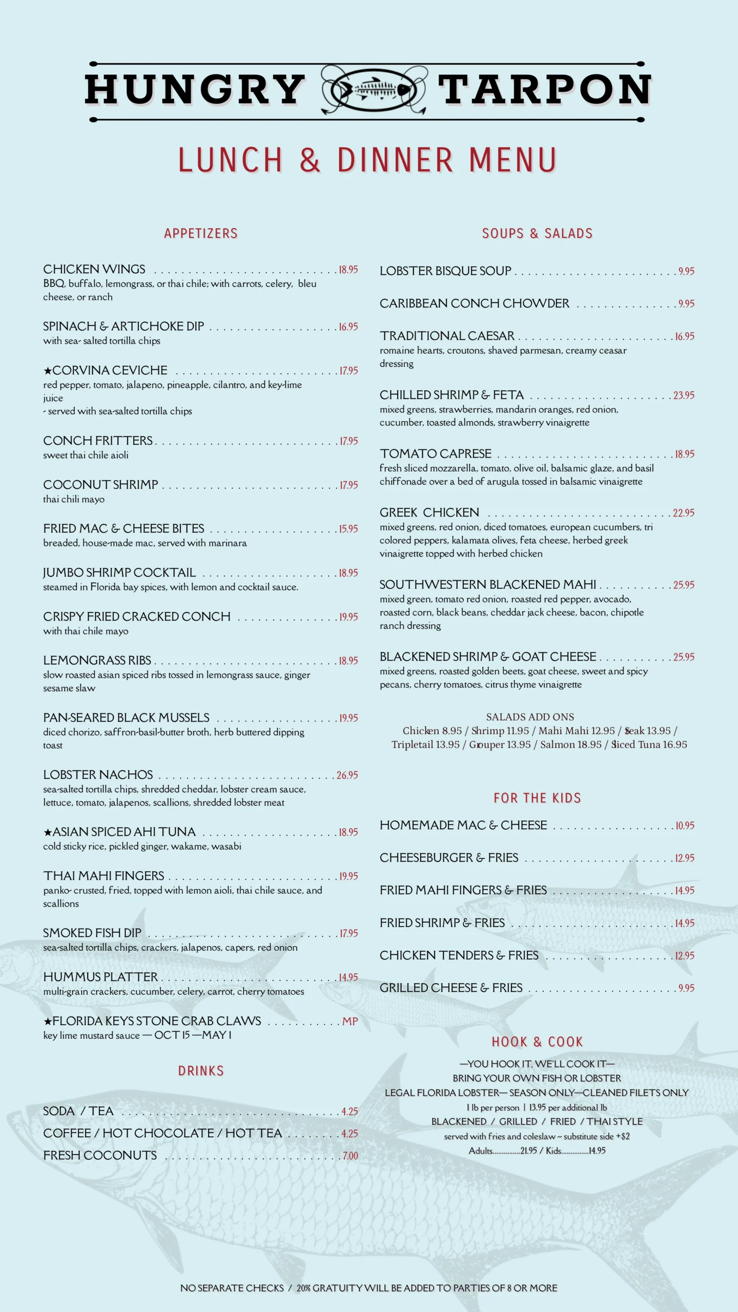 MENU page 0003