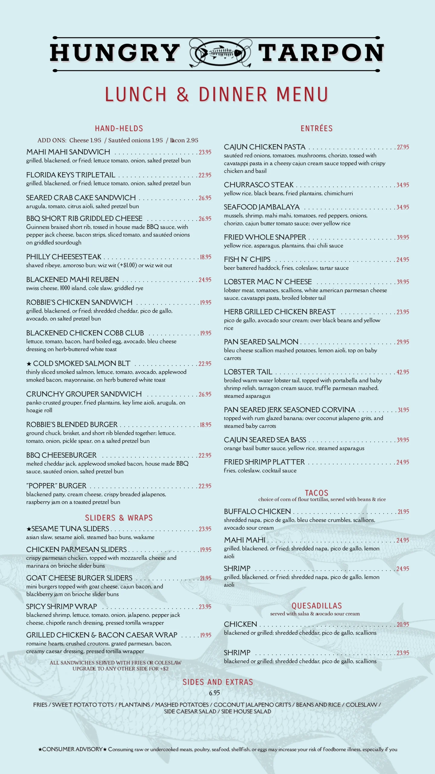 MENU page 0003
