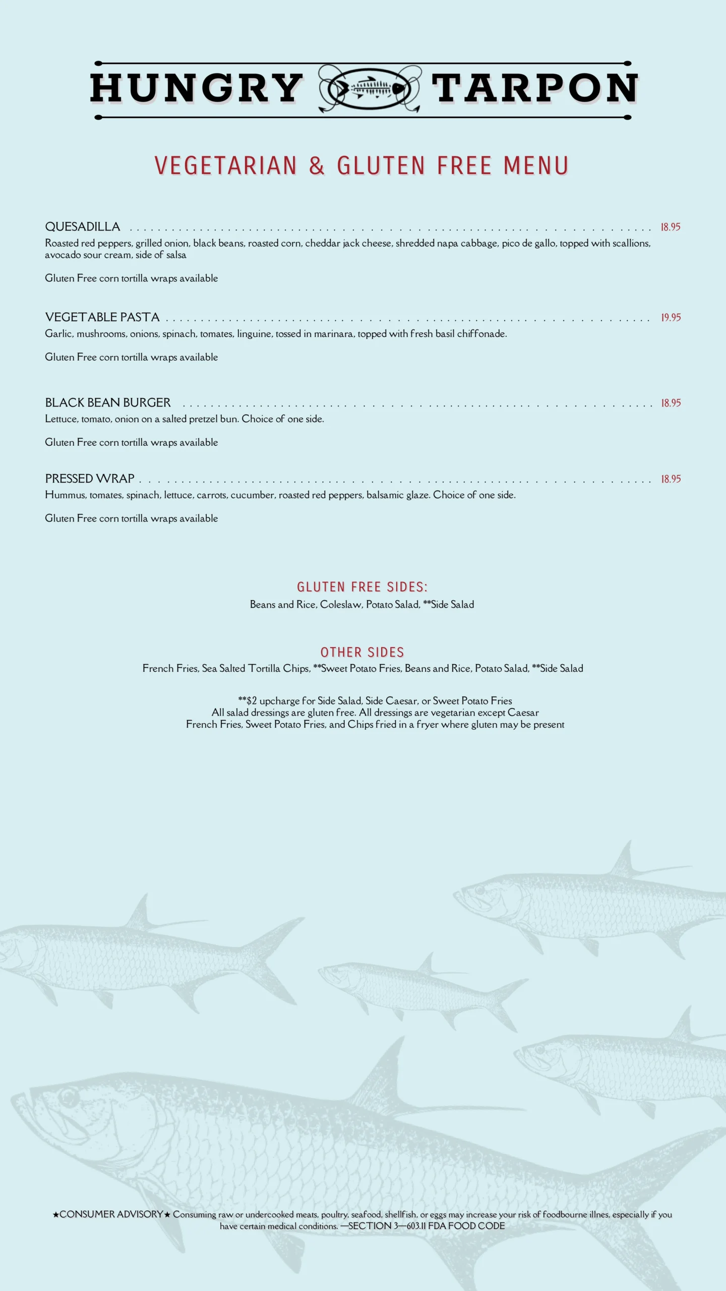 MENU page 0003