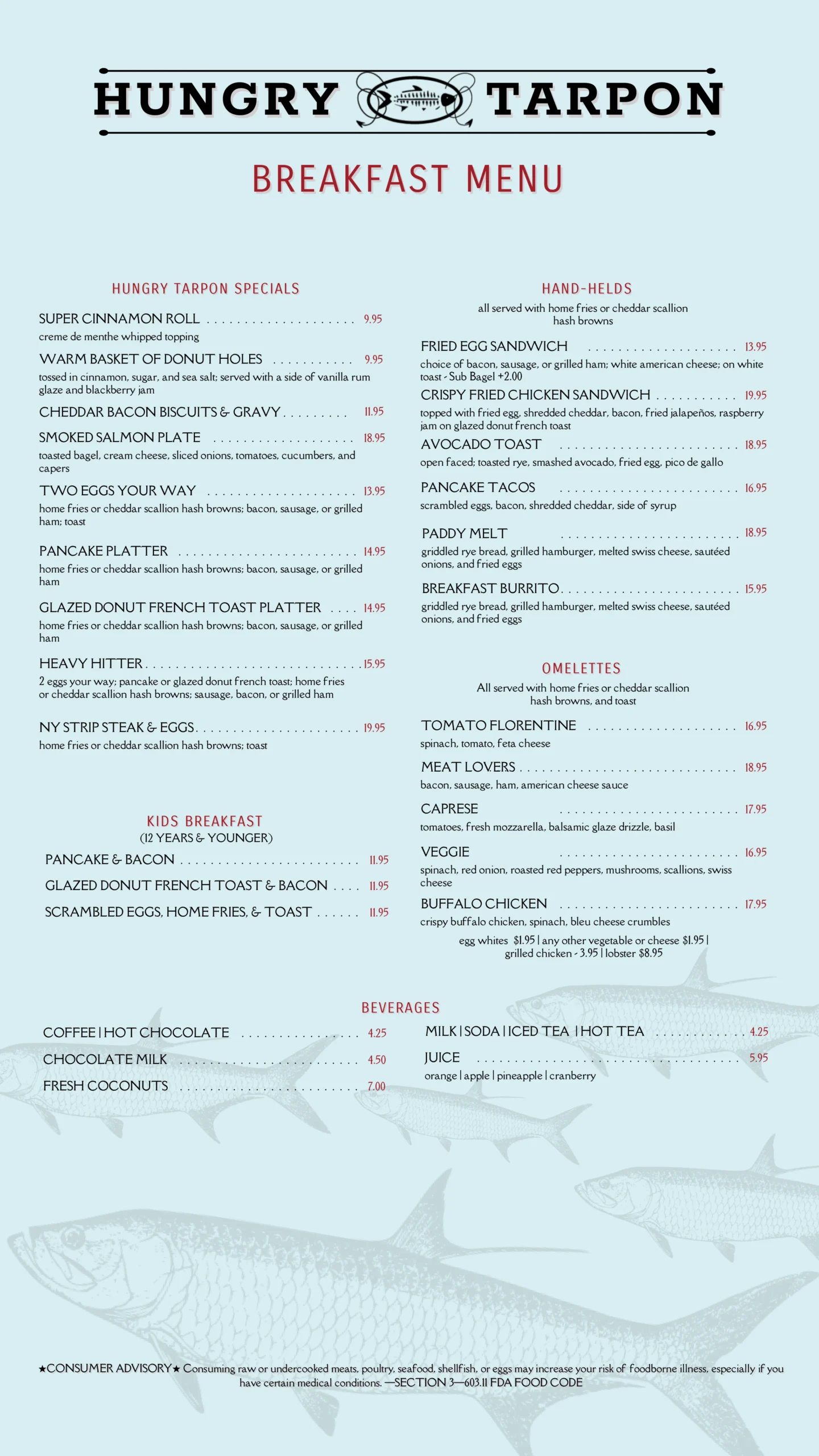 MENU page 0001
