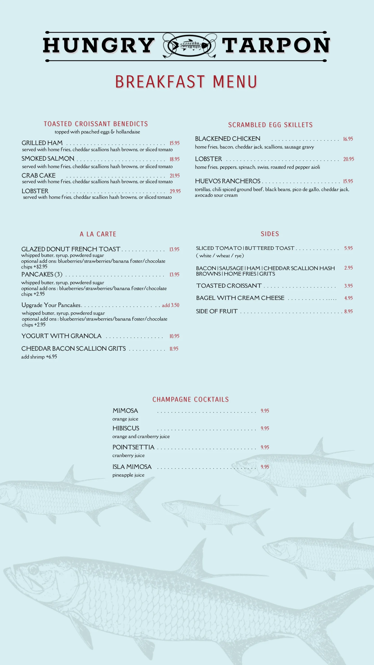 MENU page 0002