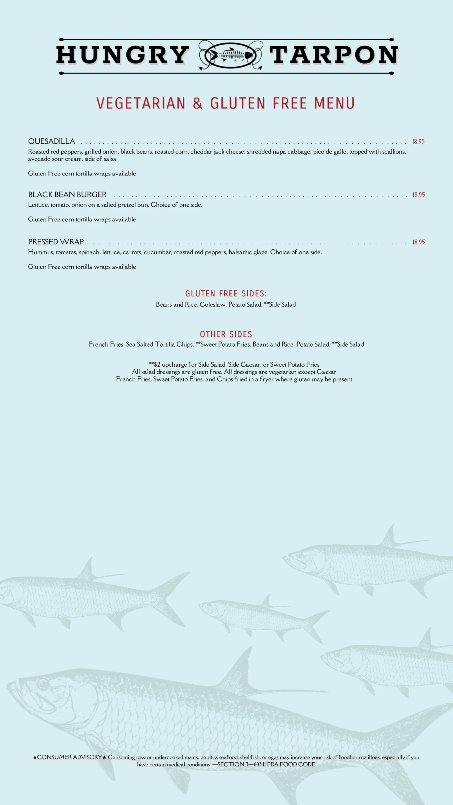 MENU page 0004