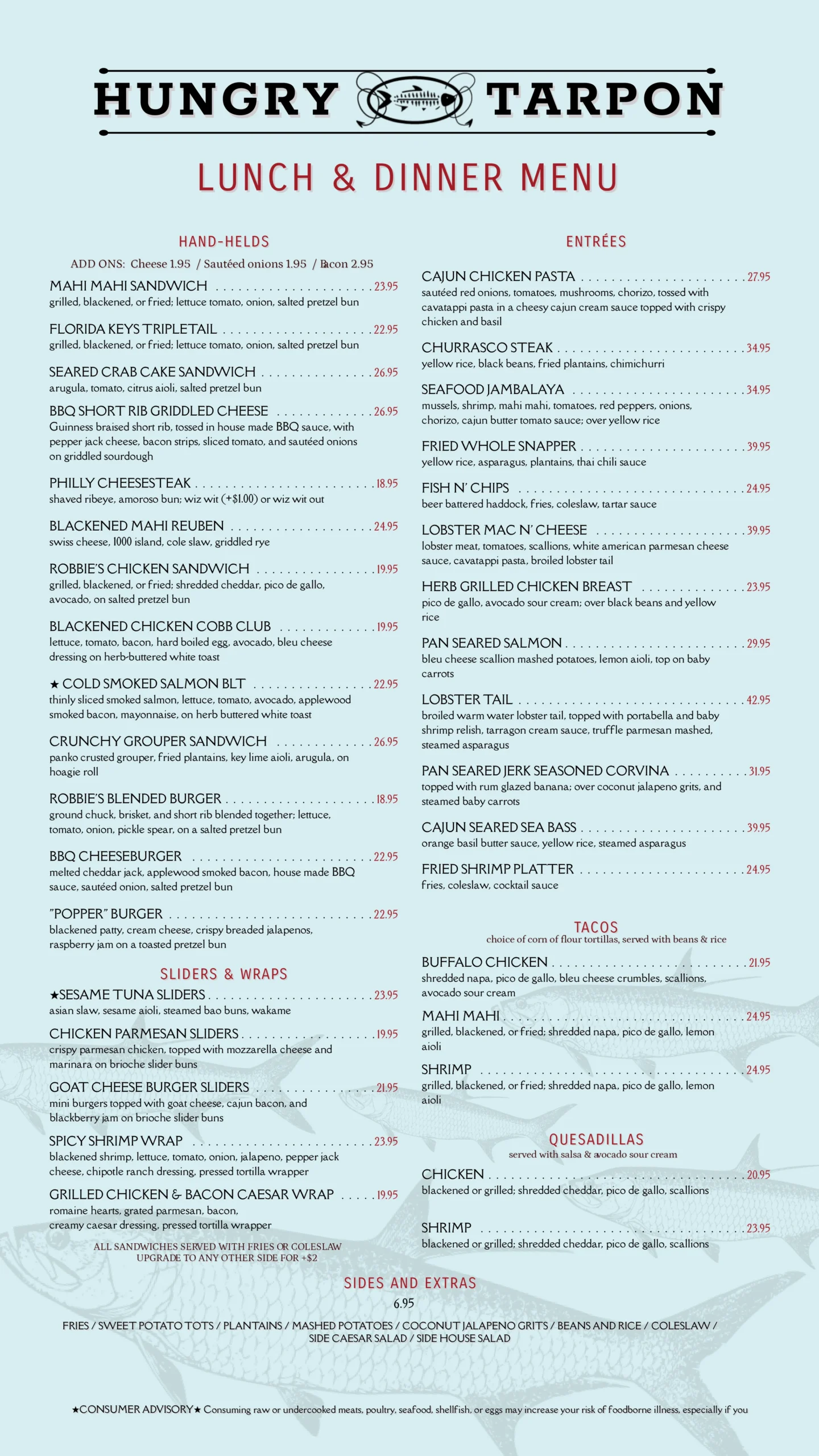 MENU page 0002