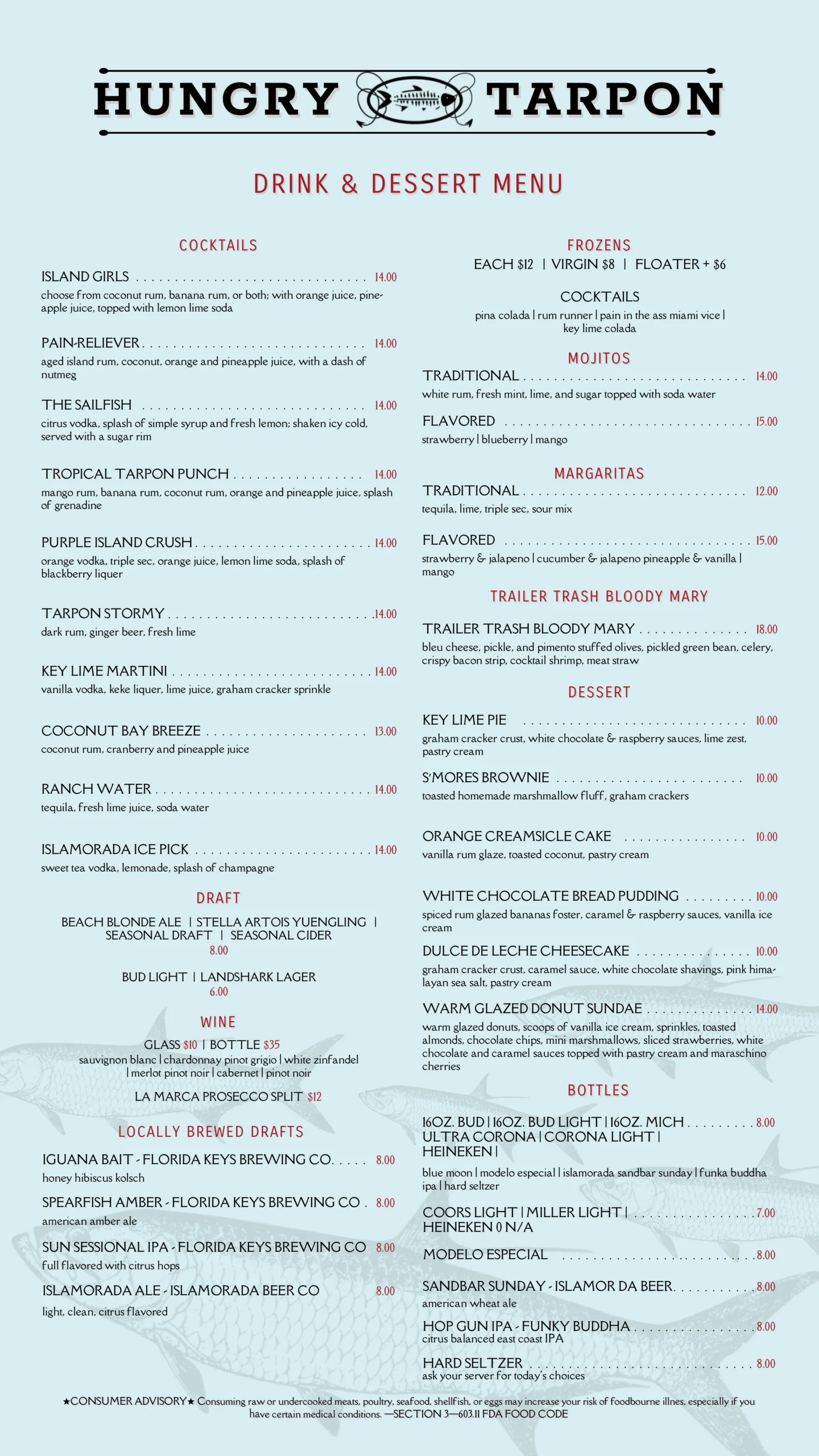 MENU page 0003