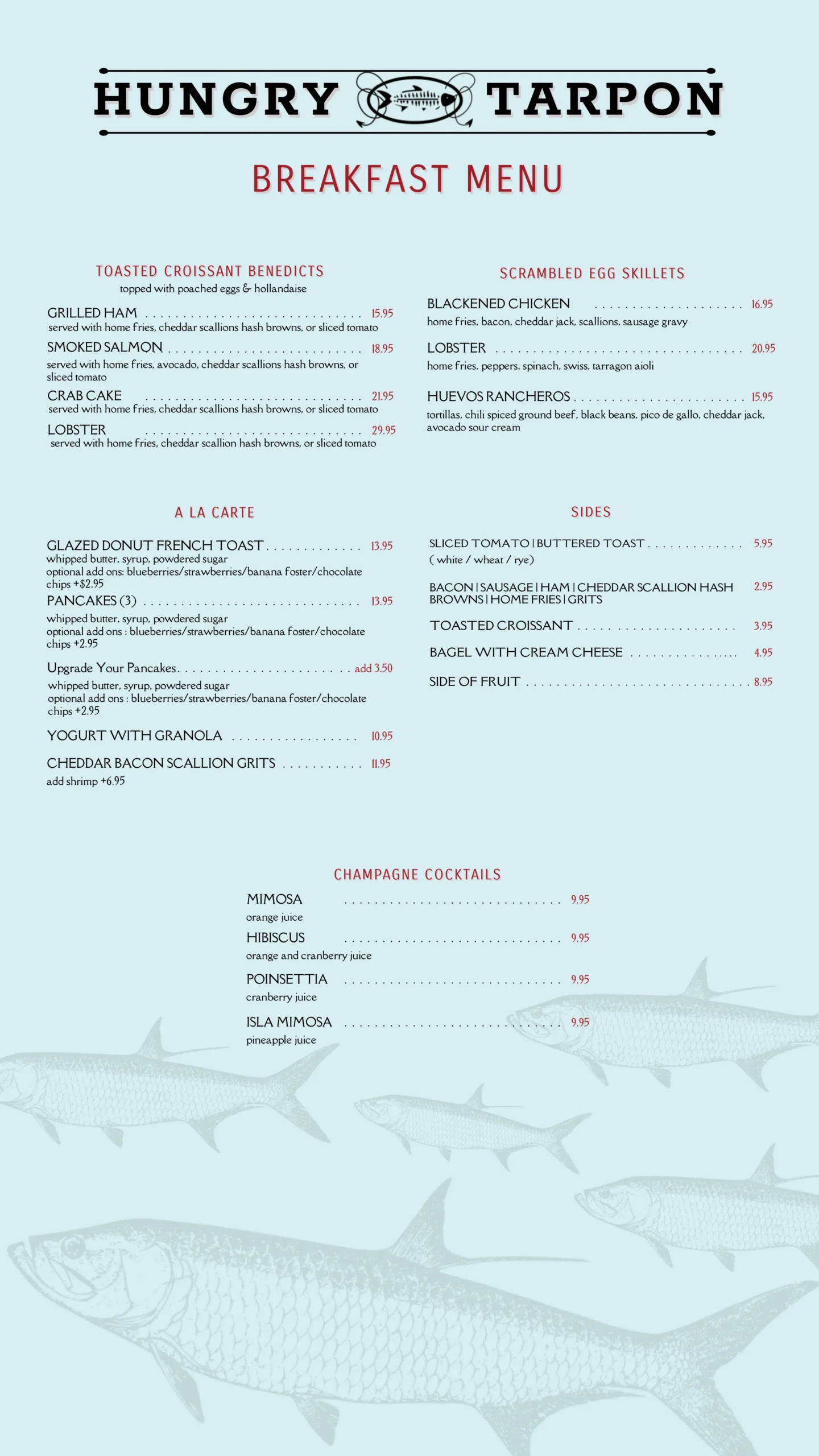 MENU page 0006