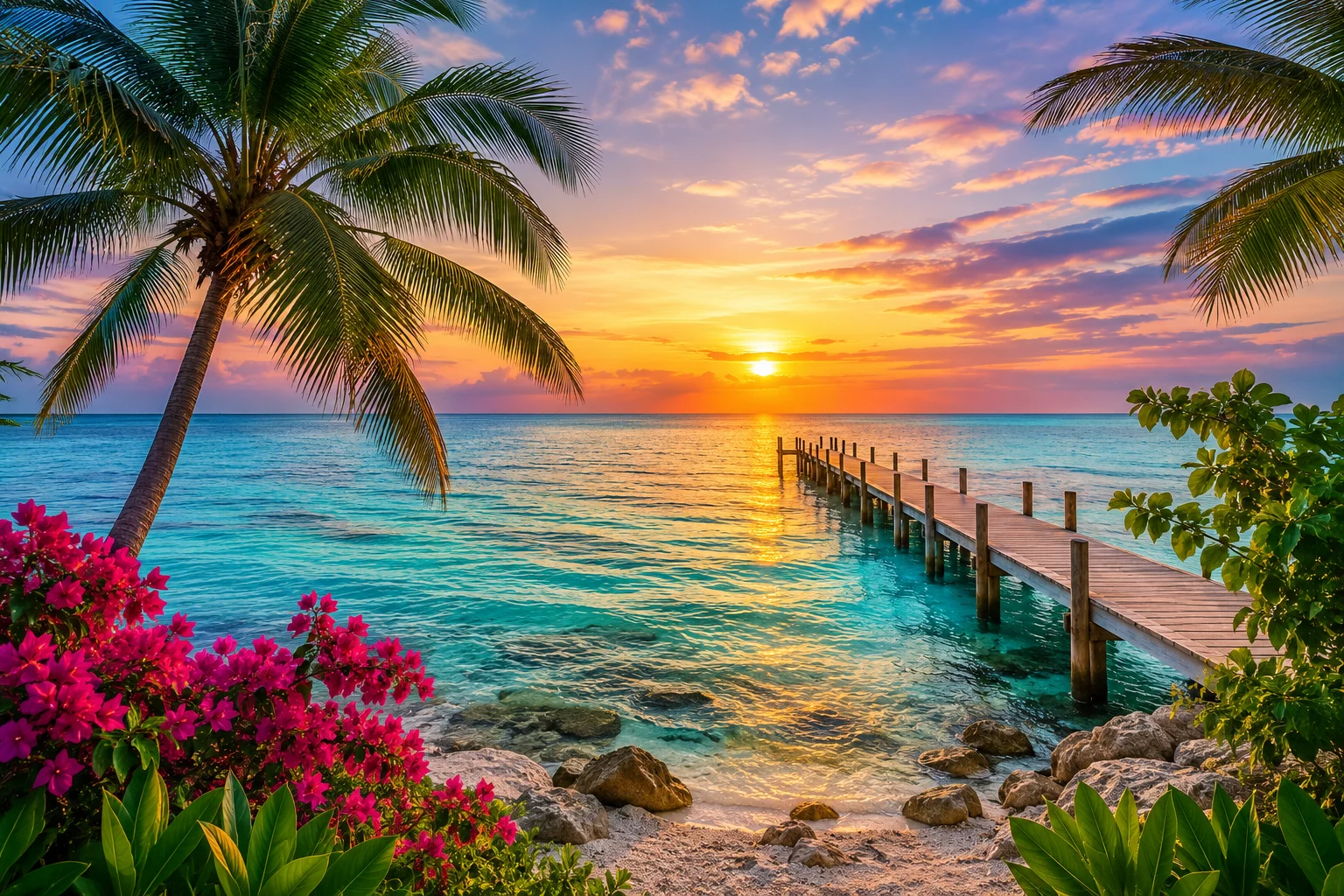 Best Vegetarian and Gluten-Free Foods to Try in Islamorada