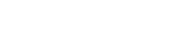 Cosmopolitan Logo