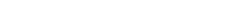 Keys Weekly Logo
