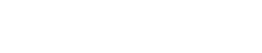 The Telegraph Logo