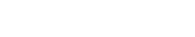 Wanderlog Logo